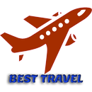 BestTravel - Cheap Flights Boo APK
