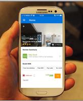 GoTravel - Cheap Flights & Hotels App Screenshot 3