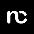 Nuclay AR