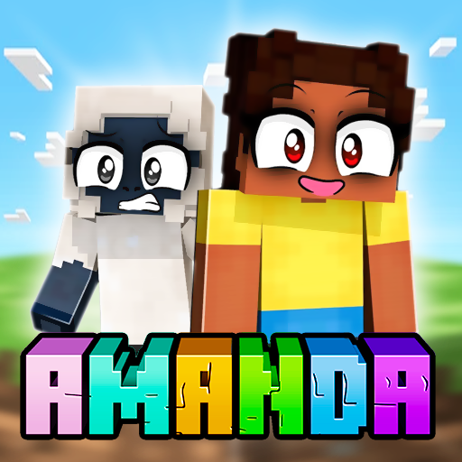 Download Amanda the Adventurer MOD APK v2.0.0 for Android