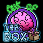 Out of the Box أيقونة