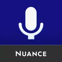 PowerMic Mobile APK download