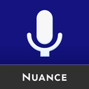 PowerMic mobile APK