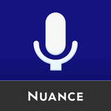 PowerMic mobile icono