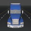 Truck Backer simgesi