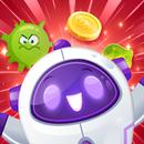 GastroRun APK