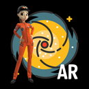 NubaloAR Explorando el Cosmos APK