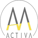 Activa APK