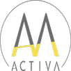 Activa APK