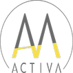 Activa icon