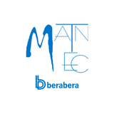 Bera Bera Manteo أيقونة