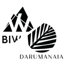 Biwak Darumanaia APK
