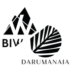 ikon Biwak Darumanaia