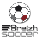 Breizh Soccer APK