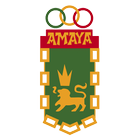 C.D. Amaya icono