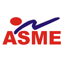 ASME APK