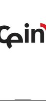 CEIN-poster