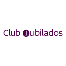 Club Jubilados APK