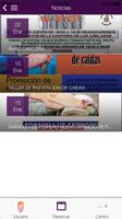 Club Jubilados screenshot 1
