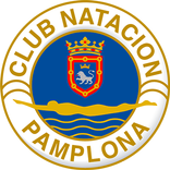 Club Natación Pamplona