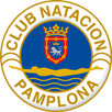 Club Natación Pamplona APK