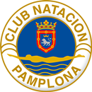 APK Club Natación Pamplona