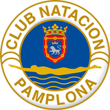 Club Natación Pamplona aplikacja