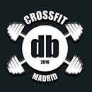 CrossFit db APK