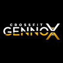 Crossfit Gennox APK