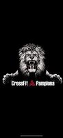 Crossfit Pamplona Affiche