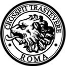 CrossFit Trastevere APK