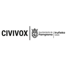 Cultura - Personal-APK