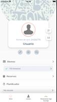 Dharananda screenshot 2