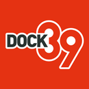 Dock39 APK