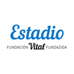 Estadio Vital Fundazioa