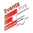 Events 5 APK
