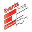 ikon Events 5