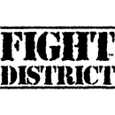 Fight-District APK