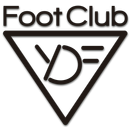 Foot club 5 APK
