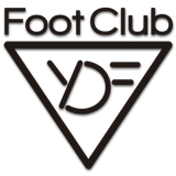 آیکون‌ Foot club 5