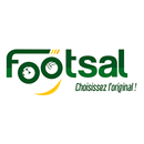 Footsal APK