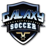 Galaxy Soccer آئیکن