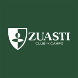 Zuasti Club de Campo APK