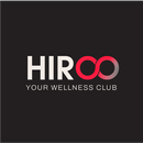 Hiroo Fitness APK