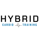 Hybrid Cardio Training APK