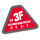 Le3F icône
