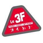 Le3F simgesi