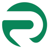 Icona Resasports