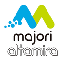 Majori APK