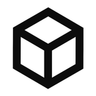 Monobloc icon
